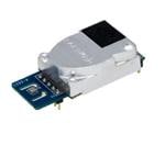 Renesas Electronics RRH47000-A1V Büyütülmüş Görüntü