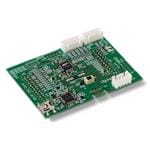 Renesas Electronics RTK0EMXA10C00000BJ Büyütülmüş Görüntü