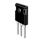 Renesas Electronics RBN40H65T1FPQ-A0#CB0 Büyütülmüş Görüntü