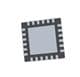 Renesas Electronics R5F10277ANA#65