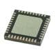 Renesas Electronics R5F51101AGNF#20