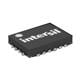 Renesas / Intersil ISL95853IRZ
