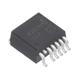Renesas Electronics RBA250N10CHPF-4UA02#GB0