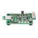 Renesas Electronics RTK0EN0001D01001BZ