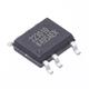 Renesas / Intersil RAA2230104GSP#HA1