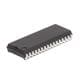 Renesas Electronics 71024S20TYG8