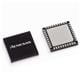 Renesas Electronics R9A06G061GNP#AA0