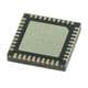 Renesas Electronics R7FA2A1AB3CNF#AA0