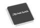 Renesas Electronics R5F10PLJCLFB#35
