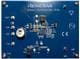 Renesas / Intersil RTKA211630DE0000BU