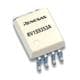 Renesas Electronics RV1S9353ACCSP-120V#SC0