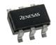 Renesas / Intersil RAA2112304GP3#JA0