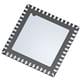 Renesas Electronics R5F10PGJKNA#U5