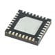 Renesas Electronics 9DBL0442CKILF