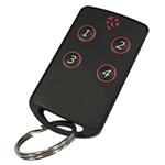 RF Solutions FOBBER-4T4 Büyütülmüş Görüntü