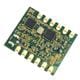 RF Solutions ZETAPLUS-915-SO