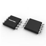 Richtek RTQ6052GF Büyütülmüş Görüntü