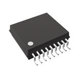 Nisshinbo R1276S001A-E2-FE Büyütülmüş Görüntü