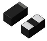 ROHM Semiconductor RB521FS-30T40RB Büyütülmüş Görüntü