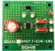 ROHM Semiconductor BD62110AEFJ-EVK-101