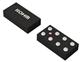 ROHM Semiconductor BDS2EJAAGUL-E2
