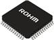 ROHM Semiconductor BH7649KS2