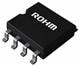 ROHM Semiconductor BU7252F-E2