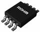 ROHM Semiconductor LM2903FVJ-E2
