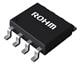 ROHM Semiconductor LM2903EYFJ-CE2