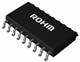 ROHM Semiconductor BD9285F-GE2