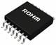 ROHM Semiconductor BA2901YFV-MGE2