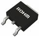 ROHM Semiconductor R6007RND3TL1