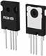 ROHM Semiconductor SCT4045DRC15