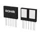 ROHM Semiconductor SCZ4011KTAC23