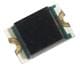 ROHM Semiconductor SML-H10TBT86