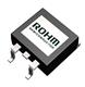 ROHM Semiconductor RFN20NS4STL