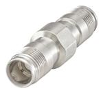 Rosenberger 89K101-K00N1 Büyütülmüş Görüntü