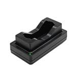 RRC Power Solutions RRC-SMB-MBC-M Büyütülmüş Görüntü