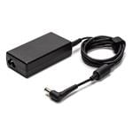 RRC Power Solutions PS65M Büyütülmüş Görüntü