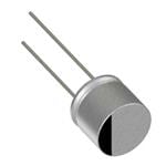 Rubycon 25PZK1500M10X20 Büyütülmüş Görüntü