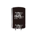 Rubycon 420MXK680MEFCSN30X50 Büyütülmüş Görüntü