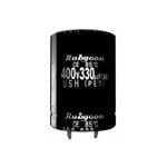 Rubycon 400USH150MEFCSN22X25 Büyütülmüş Görüntü