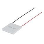 Same Sky CP054-4037 Büyütülmüş Görüntü