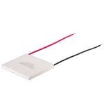 Same Sky CP060-50425 Büyütülmüş Görüntü