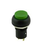 Same Sky PB5-A-GR-R-67 Büyütülmüş Görüntü