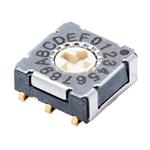 Same Sky RDS-4S-7229-R-JSMT-TR Büyütülmüş Görüntü