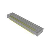 Samtec BSH-060-01-F-D-A-TR Büyütülmüş Görüntü