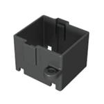 Samtec EBCB-6-12-1-S Büyütülmüş Görüntü