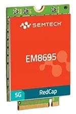 Sierra Wireless 1105307 Büyütülmüş Görüntü