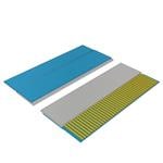 Samtec FJH-40-R-18.00-4 Büyütülmüş Görüntü